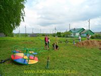 Detskaya_ploshadka (2)